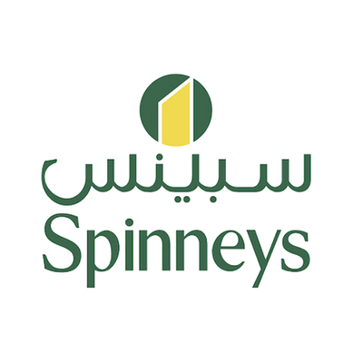 Spinneys