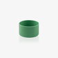 Silicone Bumper Replacement - All Bottles - Green