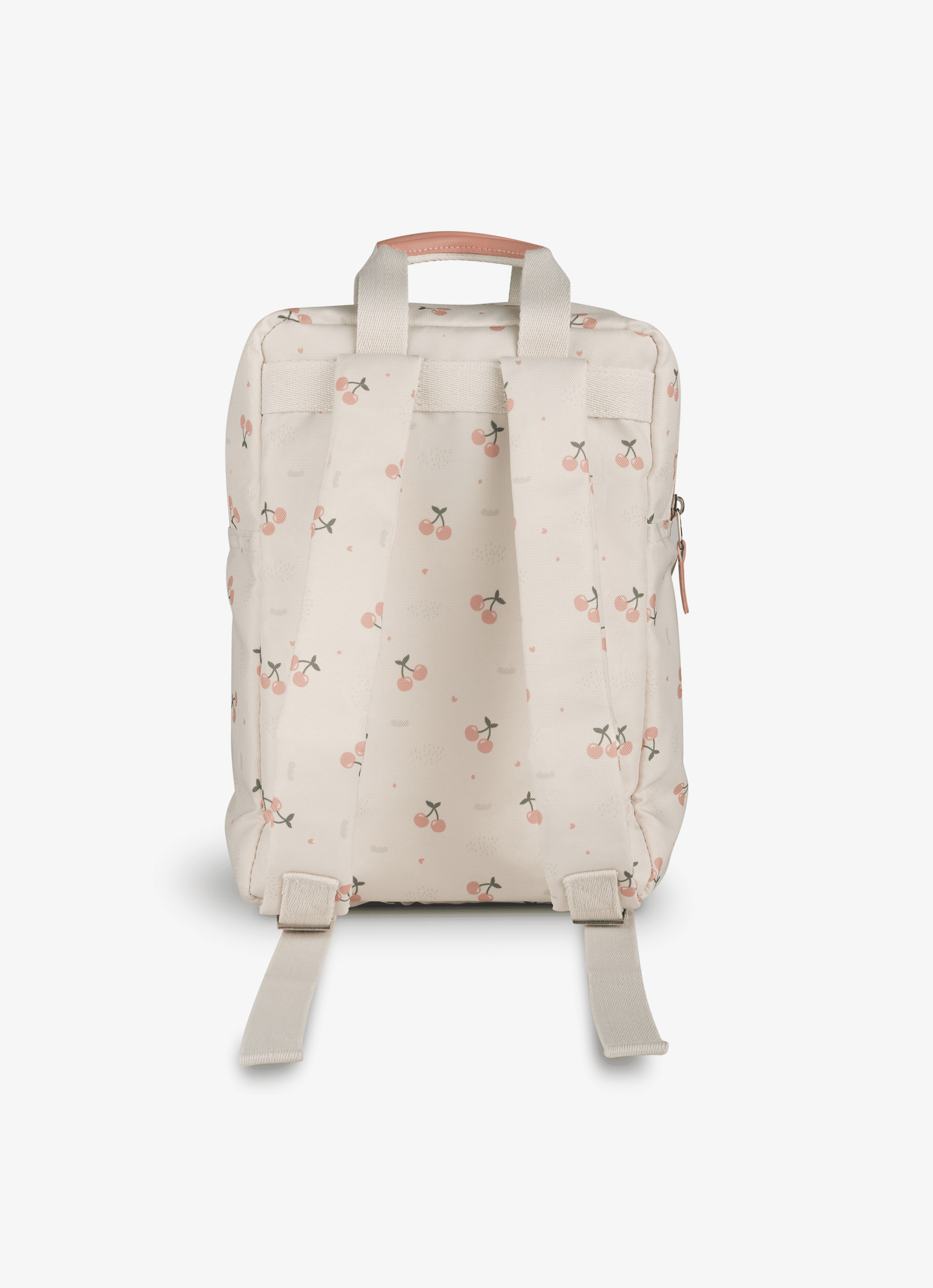 Target cherry backpack best sale