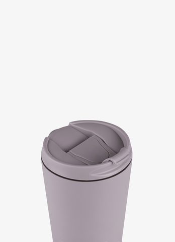 Argos online thermal mug