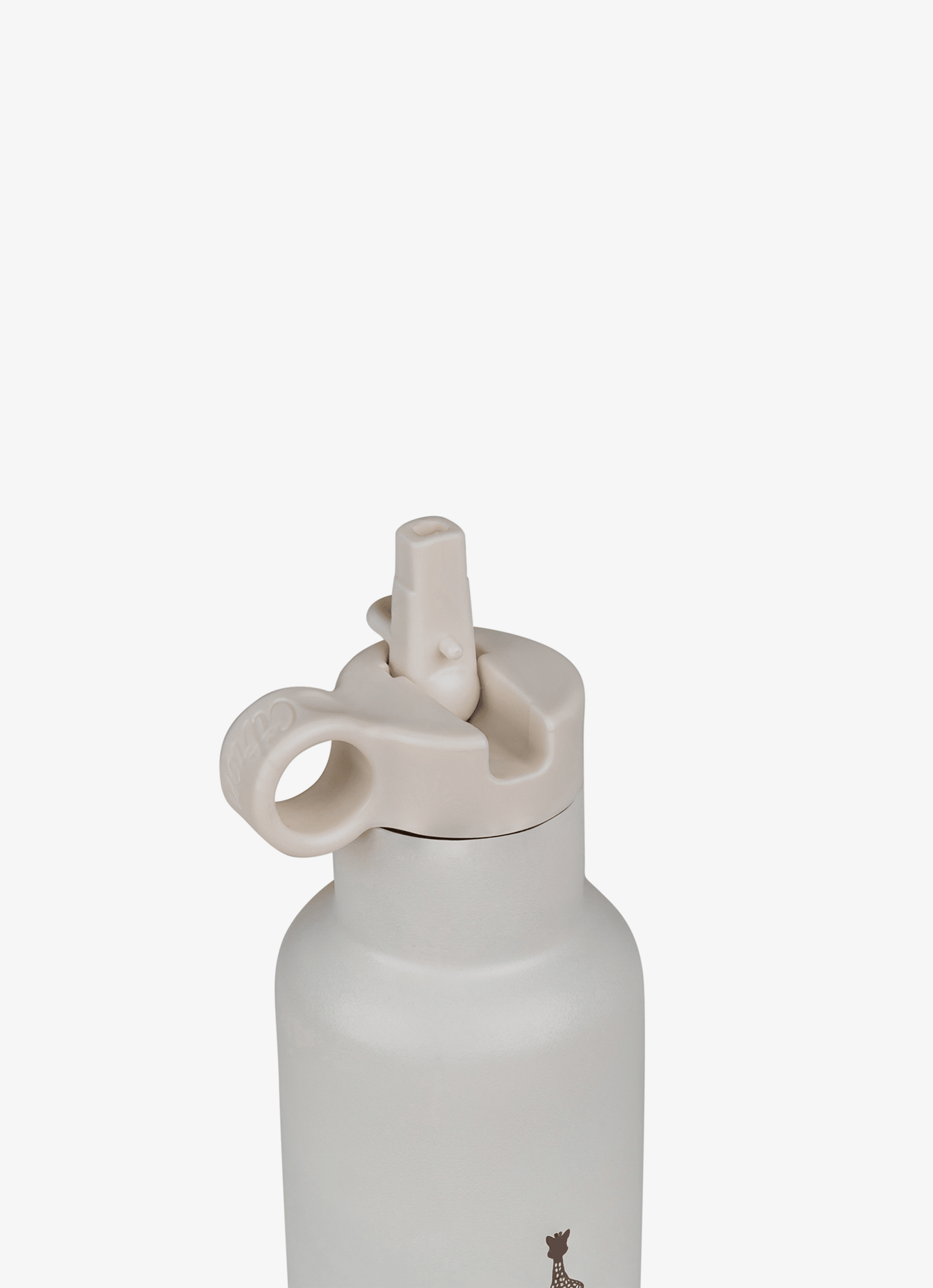 Water bottle - 500ml - Sophie La Girafe