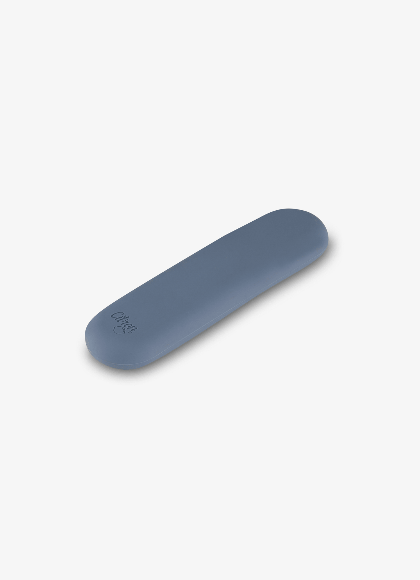 مجموعة أدوات المائدة - أزرق غامق