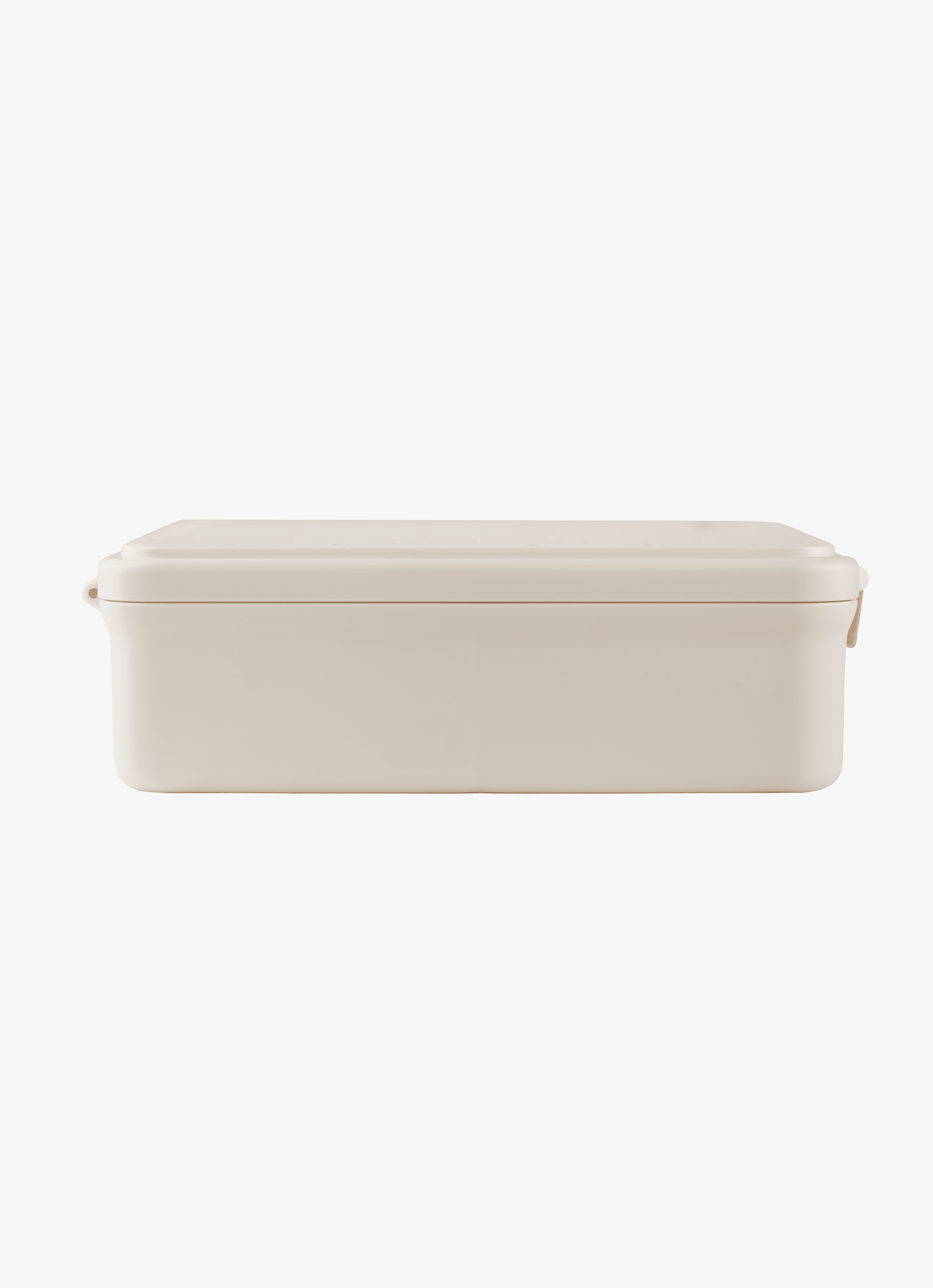 Grand Lunch box - 4 compartments - Unicorn