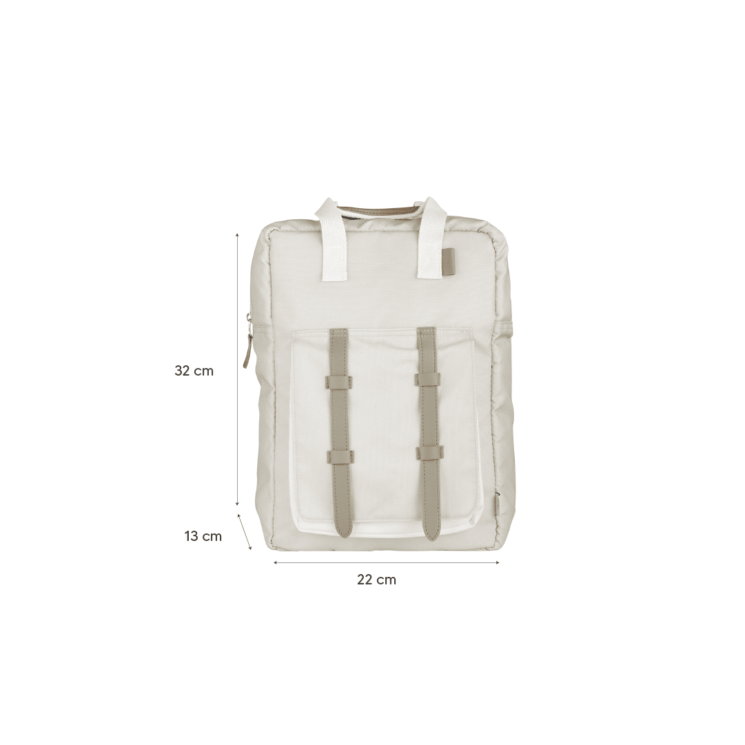 حقيبة ظهر للأطفال 2022 - يونيكورن