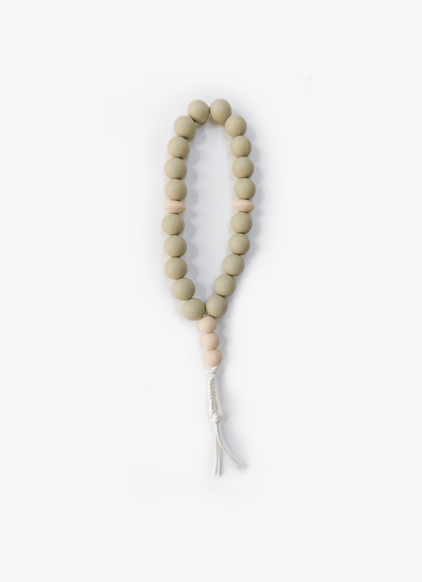 Earth necklace hot sale
