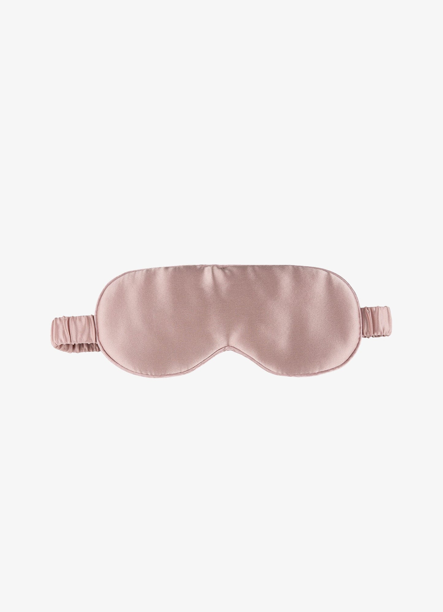 Pink Eye Mask - Perfect Gift for Women's Month