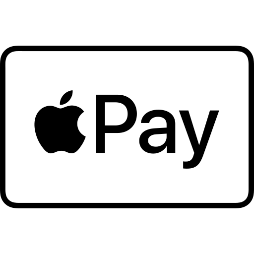 ApplePay