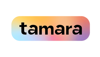 Tamara