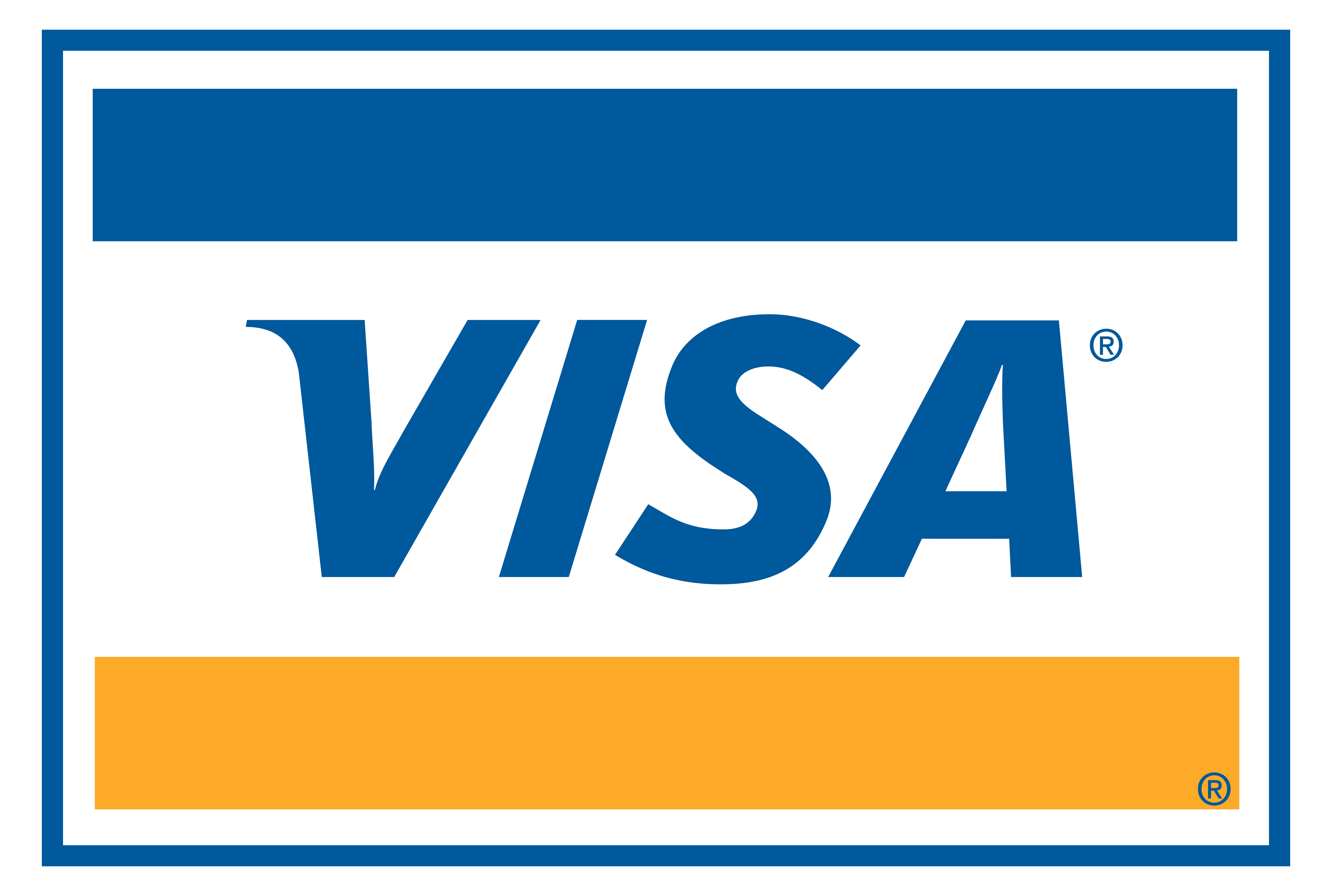 visa