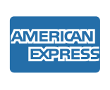 amex