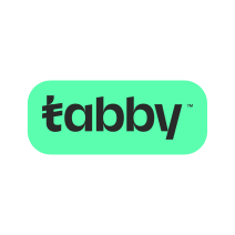tabby
